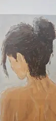En toute intimité — vue zoom