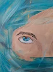 Regard d’Orient — vue zoom
