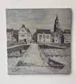 St-Su — vue mur
