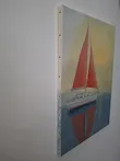 Voiles de Brume — vue gauche